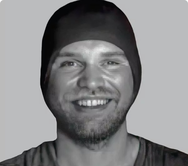 Florian Breitenberger, Fotograf bei DentalArmy – professionelle Foto- und Videoproduktion für Zahnarztpraxen und Kieferorthopäden