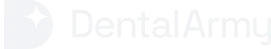 DentalArmy